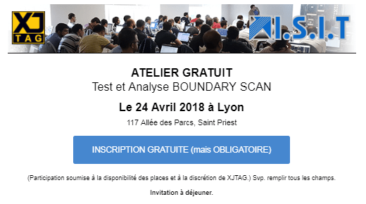 WS_XJTAG_Avril2018_Lyon