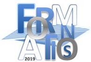 Formations2019ISIT