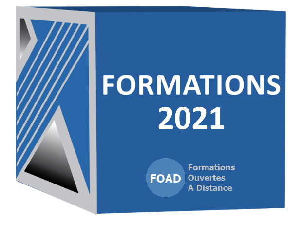 Formations_ISIT_2021+FOAD