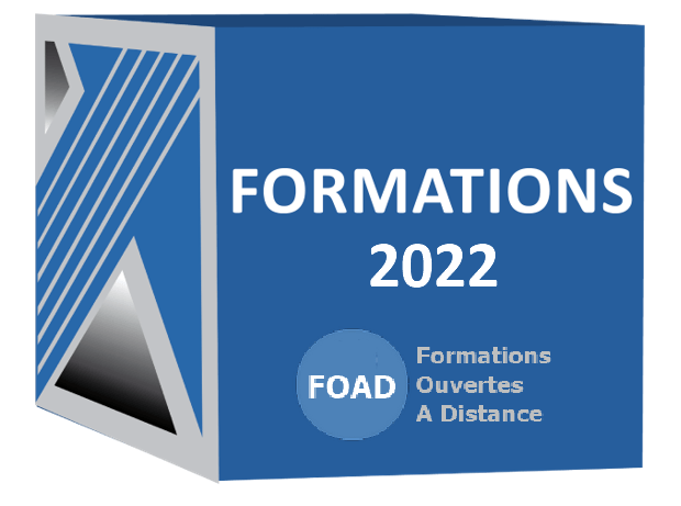 formations_isit_2022+foad