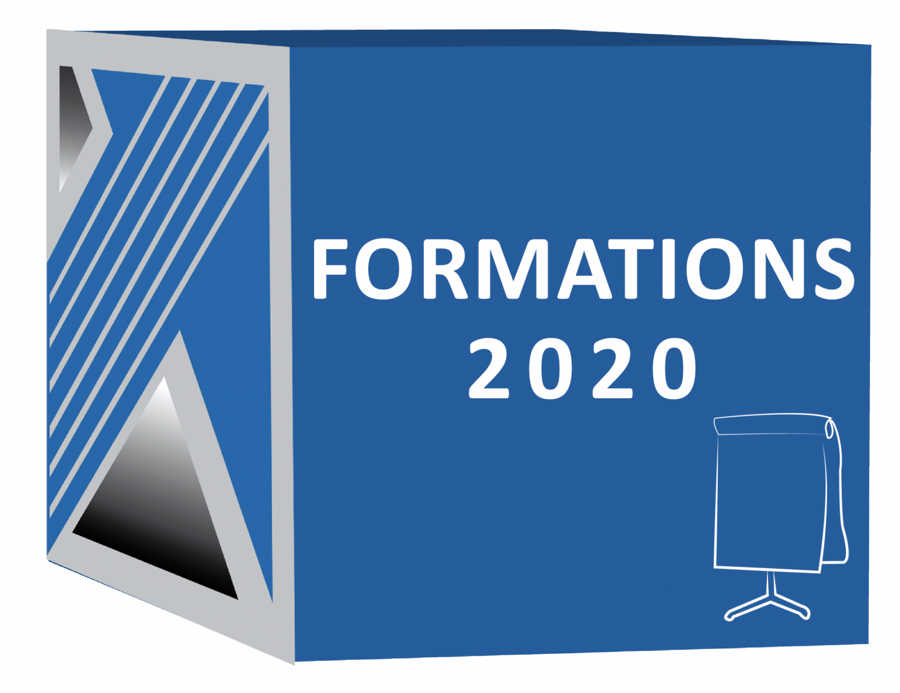 Formations-2020-ISIT