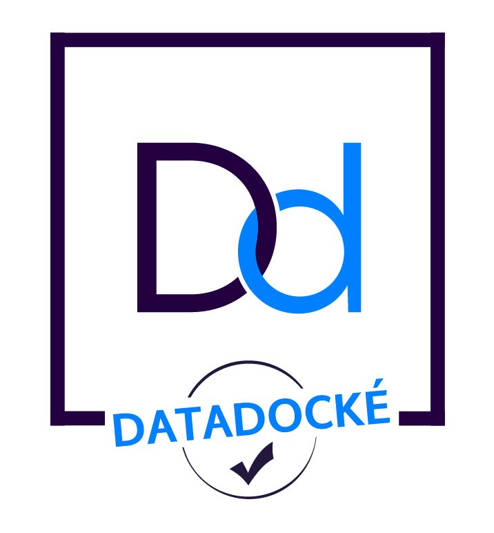 datadocké_ISIT