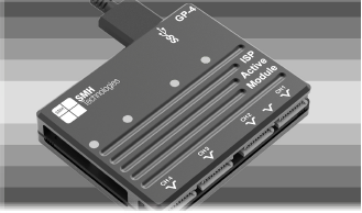 FR_HS.modules-actifs-généraux_SMH_ISIT