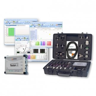 CAN-Bus-Tester-2_mallette2 CAN-Bus-Tester-2_mallette2