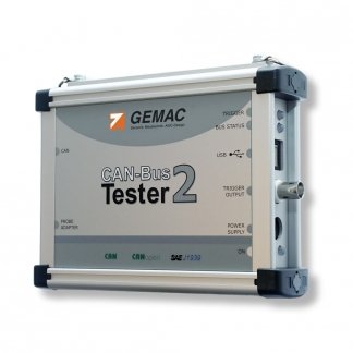 CAN-Bus-Tester-2_malette