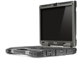 B300 - GETAC