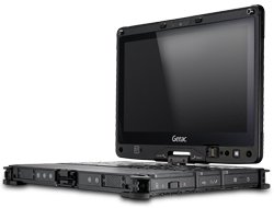 getac-v110 getac-v110