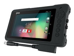 MX50 - GETAC MX50 - GETAC
