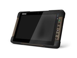 T800 - GETAC T800 - GETAC