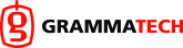 GrammaTech_Logo