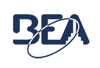 BEA_logo_Témoignage-client_ISIT