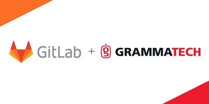 GrammaTech+GitLab_ISIT