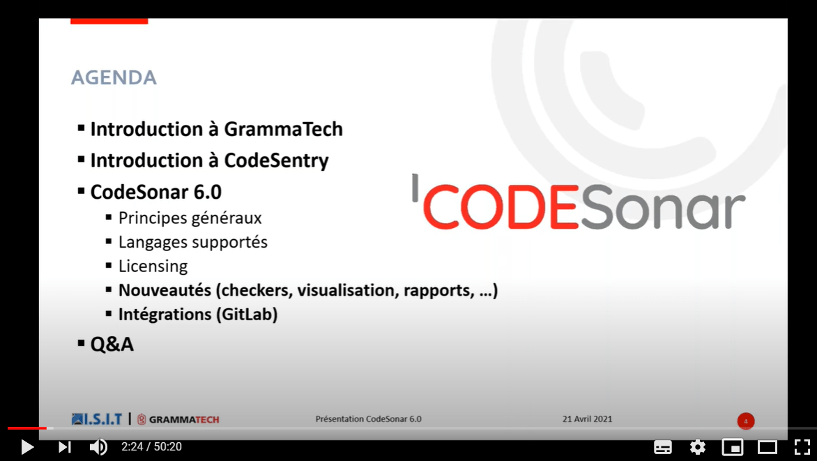 replay-codesonar-v6-avril2021_ISIT