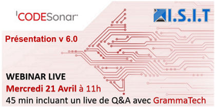 webinar-codesonar6.0-21042021_ISIT