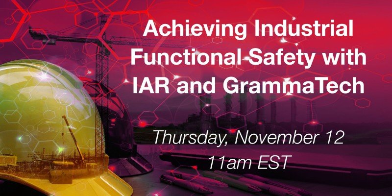 webinar_GT_IAR_Nov2020