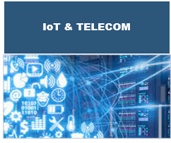 IoT&Telecom_ISIT