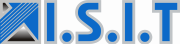 ISIT_logo