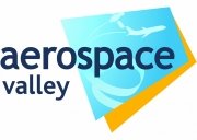 AerospaceValley