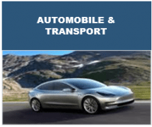 Automobile&Transport_ISIT