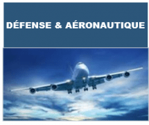 Défense&Aéronautique_ISIT
