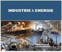 Industrie&Energie_ISIT