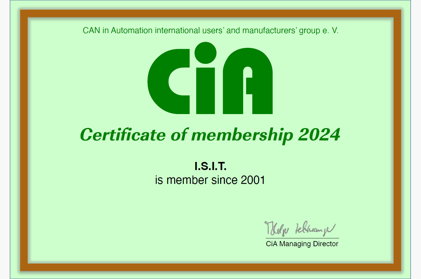 CiA-certif2024_ISIT
