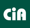 CiA