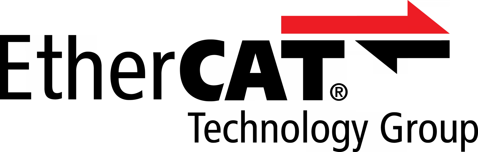 EtherCAT Technology Group