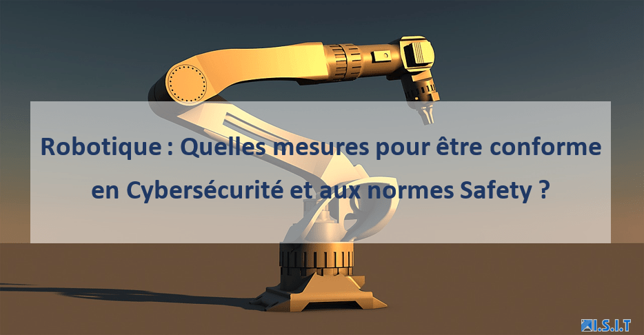 robotique-cyber-safety_ISIT