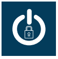 cybersécurité - IEC62443 - démarrage sécurisé.png