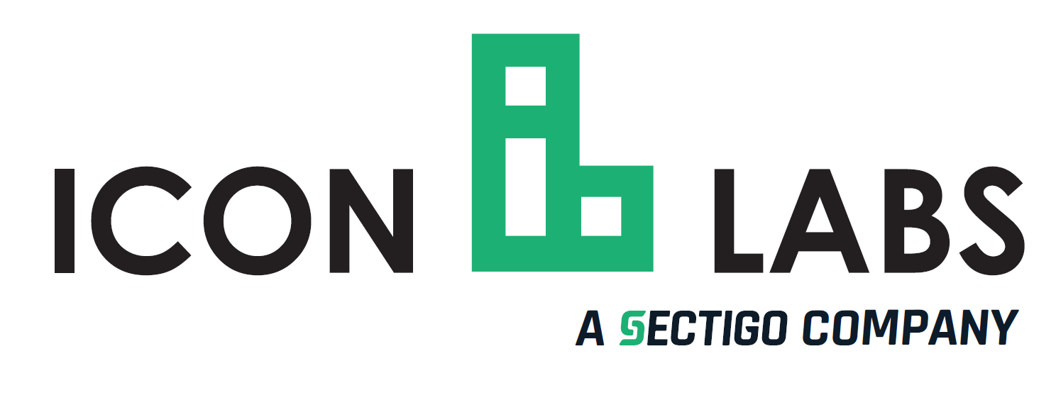 Icon Labs a Sectigo Company.PNGIcon Labs a Sectigo Company_ISIT