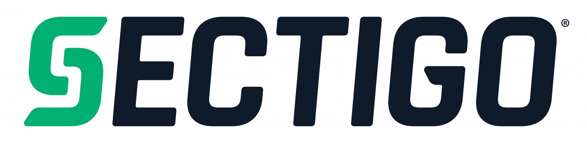 SECTIGO_ICONLABS_ISIT SECTIGO_ICONLABS_ISIT