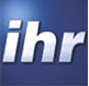 ihr-logo