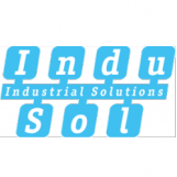 LogoIndusol