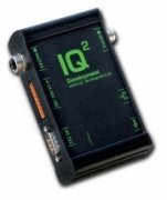 IqInterface IqInterface