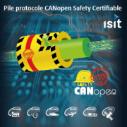 PileCANOPenSafetyCertifiable_259x259_FR_ISIT