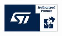 st_partner_program_authorized_one_color_small-ISIT