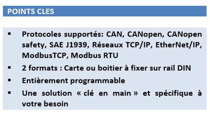 ISI-GTW-Passerelle ISIT_Points forts.