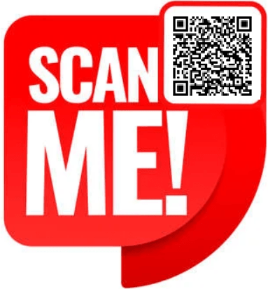 Scan-me-pileCANopen_ISIT