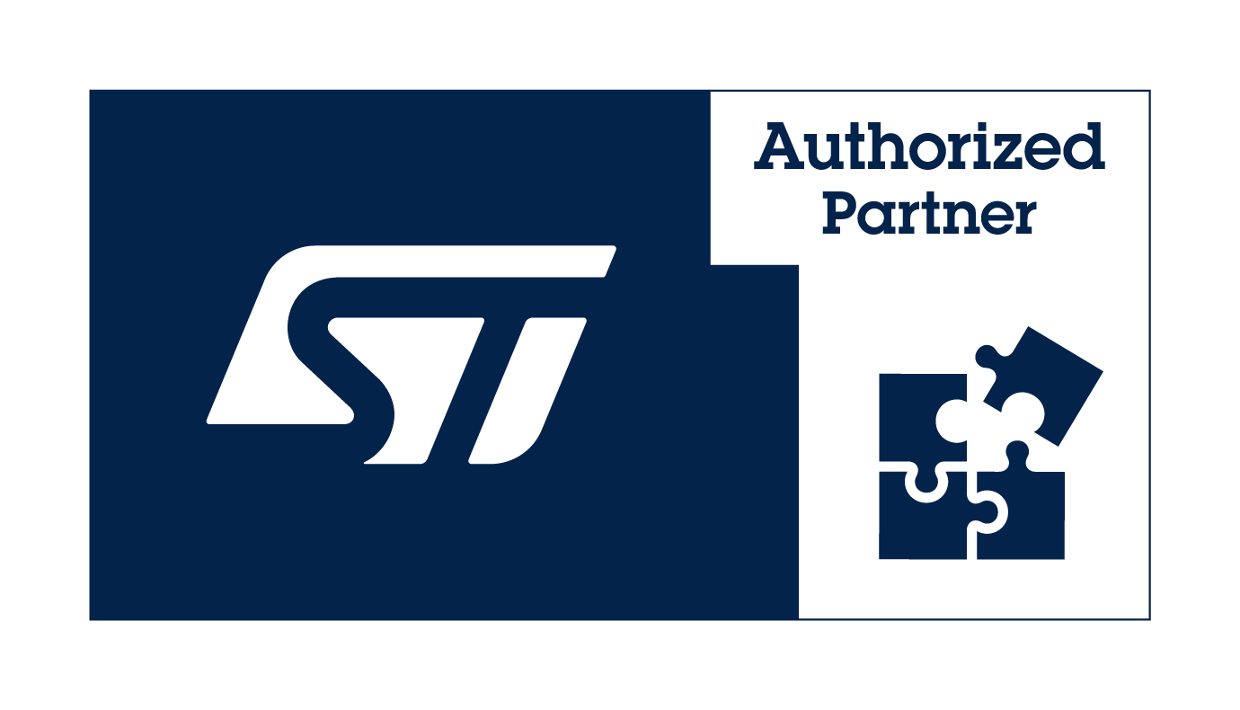 st_partner_program_authorized_one_color_small-ISIT