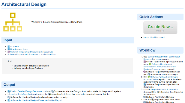 ISIT-Extension Template Safety IEC 61508_Polarion_Architectural-Design