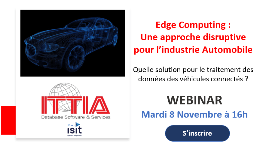 ITTIA_Webinar_20221108_ISIT