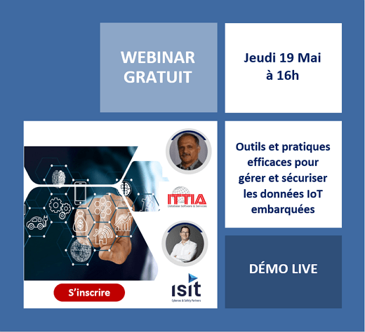 webinar_ittia_isit_19mai2022