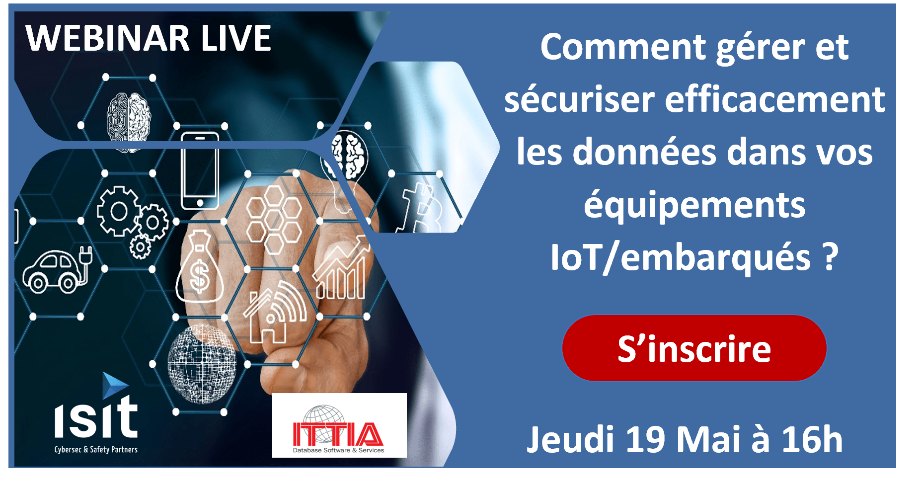 Webinar_ITTIA_Mai2022.2.ISIT