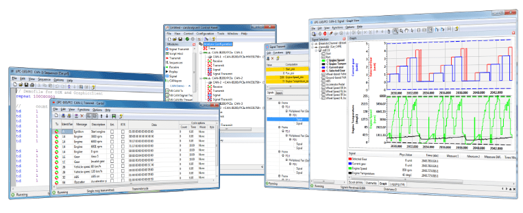 canAnalyseur-ixxat-ISIT