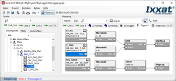 CANnector-configuration-IXXAT-ISIT CANnector-configuration-IXXAT-ISIT