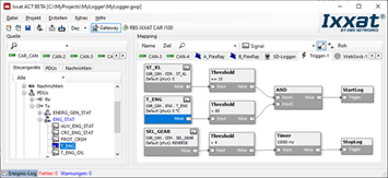 CANnector-configuration-IXXAT-ISIT