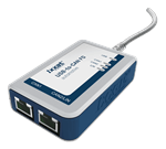 IXXAT USB-to-CAN FD_RJ45