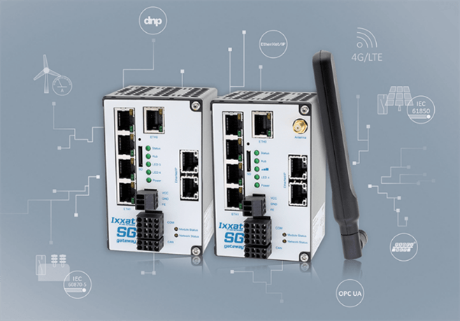 Passerelles_ixxat_Smart-Grid