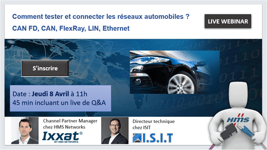 webinar_hms-ixxat-isit_08Avril2021